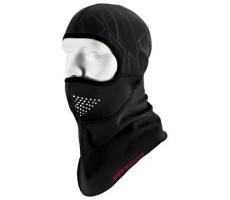 Балаклава BMW Motorrad Windbreaker Ride Balaclava, Black